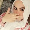 sara.ahmed.ramadan700