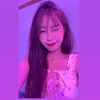 lth.chu