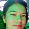 laxmipandeypoudel