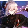 genshin.xsr0
