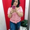 vanessamontiel230