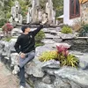 long_cay8288