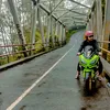 crishadino