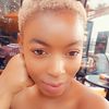 hlengiwe707