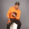 djwallet254