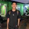 firdaa5551