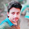 haider.daud