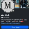 vanminhstore_98