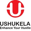 ushukela_rsa