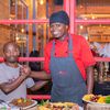 kevinlachef