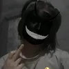 trapgirlbin