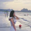 huongpham2908