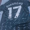 nati_ggmu17