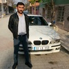 basgan_32