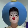 dlliwy