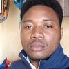 fabianngositonombe