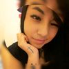 chryss_elizabeth