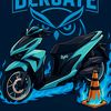 dekkjaye