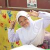 masbagol212