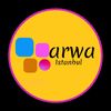 arwaastanbul0