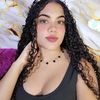 glorielis_26