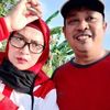 nurrahayu483