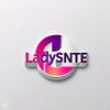 ladysnte