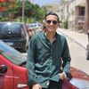 mahmoudeliamaney