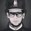 rakeshbohara30
