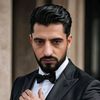 hamzahamdi606