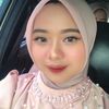 ipit1411