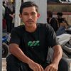 punai_samak