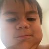 yacowittadraco421