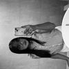 _stefmts08