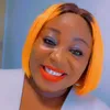 naaadomakyerekuah7