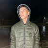 ilham170528