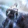 birdhero1