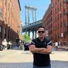 sellingmiamitoday