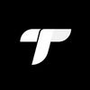 thypestore