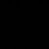 sanacelk3