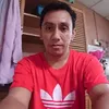 bob_83town