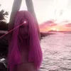 ylnxbbb