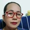 mayureetudtiang