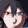 emogaysasuke