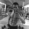 tatthep_n