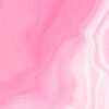 pinkypinkly9