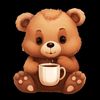 coffeebearjune