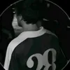 ...5rm