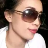 rahayu_kushairi