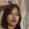 amifuyu98